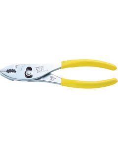 Combination Pliers