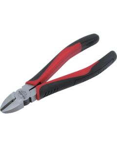 High Power Nipper 1อัน