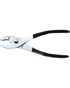 Pliers