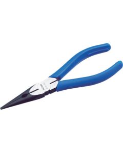 P-15-150 คีมปากแหลม 163mm