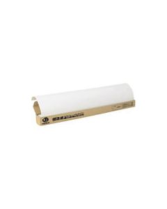 กระดาษเลียนแบบชนิดดึง 20 แผ่น สีขาวล้วน P153J-W (830352)