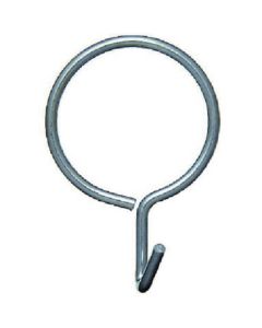 Steel Hook for Pipe 5ชุดชุดละ 6อัน