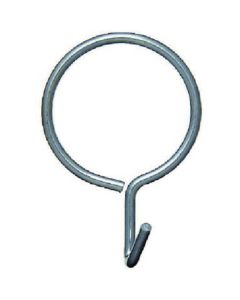 Steel Hook for Pipe 5ชุดชุดละ 6อัน