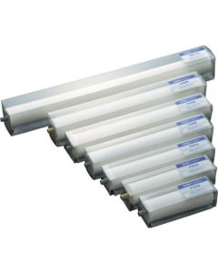 Control Bord Filter P type 20กล่องกล่องละ 1เส้น