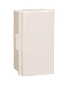 Plastic Enclosure