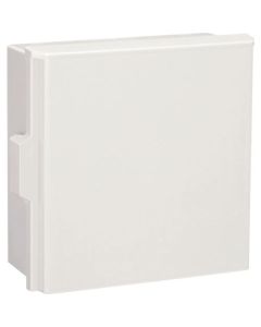 Plastic Enclosure