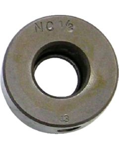 Nishida Hydraulic Angle Punch Standard Blade List for Angle Punch 1อัน