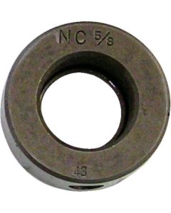 Nishida Hydraulic Angle Punch Standard Blade List for Angle Punch 1อัน