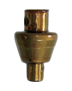 Nishida Hydraulic Angle Punch Standard Blade List for Angle Punch 1อัน