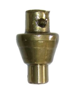 Nishida Hydraulic Angle Punch Standard Blade List for Angle Punch 1อัน