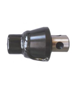 P16 Angle punch hole size14X21 M 1อัน