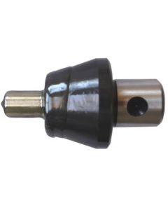 P16 Angle punch hole size10 M 1อัน