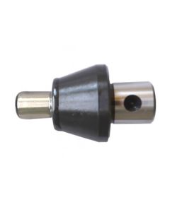 P16 Angle punch hole size12 M 1อัน