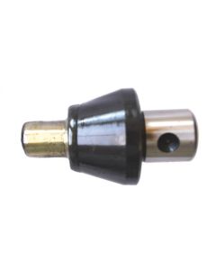 P16 Angle punch hole size13 M 1อัน