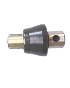 P16 Angle punch hole size16 M 1อัน