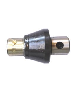P16 Angle punch hole size19 M 1อัน