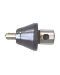 P16 Angle punch hole size8 M 1อัน