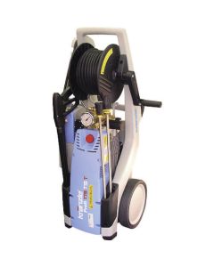 High pressure cleaner 1อัน