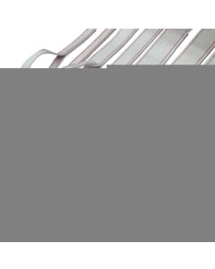 Locksling PP 1เส้น