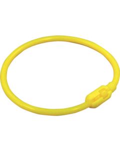 Silicon Ring ชุดละ 1อัน