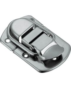 Toggle Latch