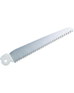 Folding Saw