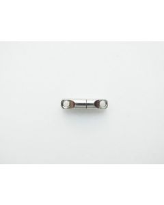 Nickel Plated Swivel 5ชุดชุดละ 2อัน