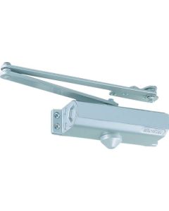 Door Closer 65kg
