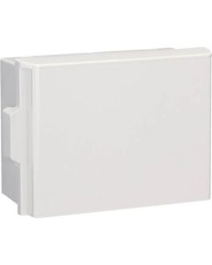 Plastic Enclosure