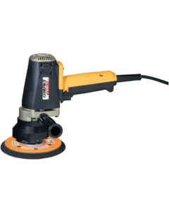 electric d/a polisher P-185N 1อัน