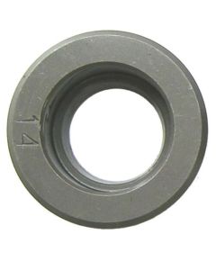 P18 Angle punch hole size14 F 1อัน