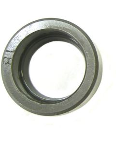 P18 Angle punch hole size18 F 1อัน