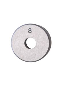 P18 Angle punch hole size8 F 1อัน