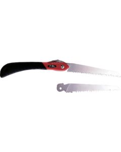 Folding Saw 10อัน