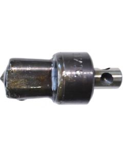 P18 Angle punch hole size11X18 M 1อัน