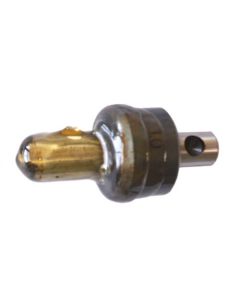 P18 Angle punch hole size10 M 1อัน