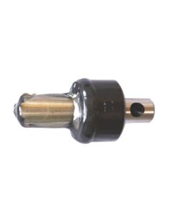 P18 Angle punch hole size11 M 1อัน