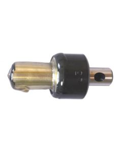 P18 Angle punch hole size13 M 1อัน