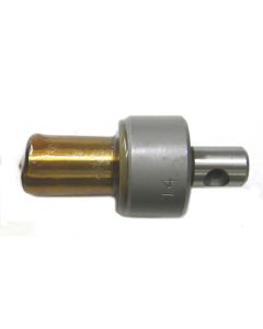P18 Angle punch hole size14 M 1อัน