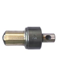 P18 Angle punch hole size15 M 1อัน