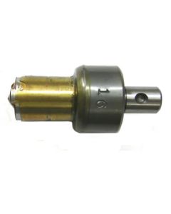 P18 Angle punch hole size16 M 1อัน