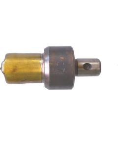 P18 Angle punch hole size17 M 1อัน