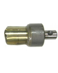 P18 Angle punch hole size18 M 1อัน