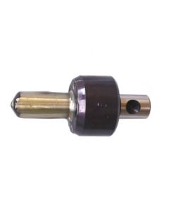 P18 Angle punch hole size8 M 1อัน