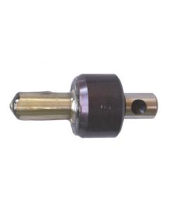P18 Angle punch hole size9 M 1อัน