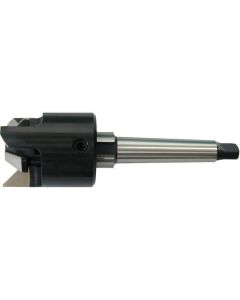 Countersink 1เส้น