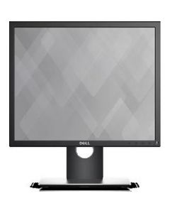 Professional Monitor 19" IPS 1280 x 1024 (SXGA)