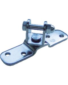 Swivel Plate