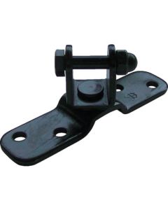 Swivel Plate