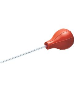 Dust Pump